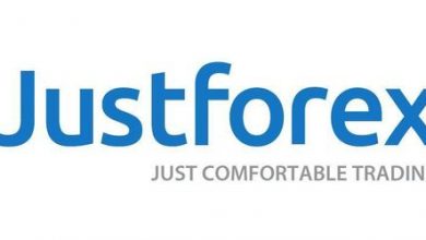 JustForex Copy Trading Review