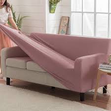 Furniture Cover