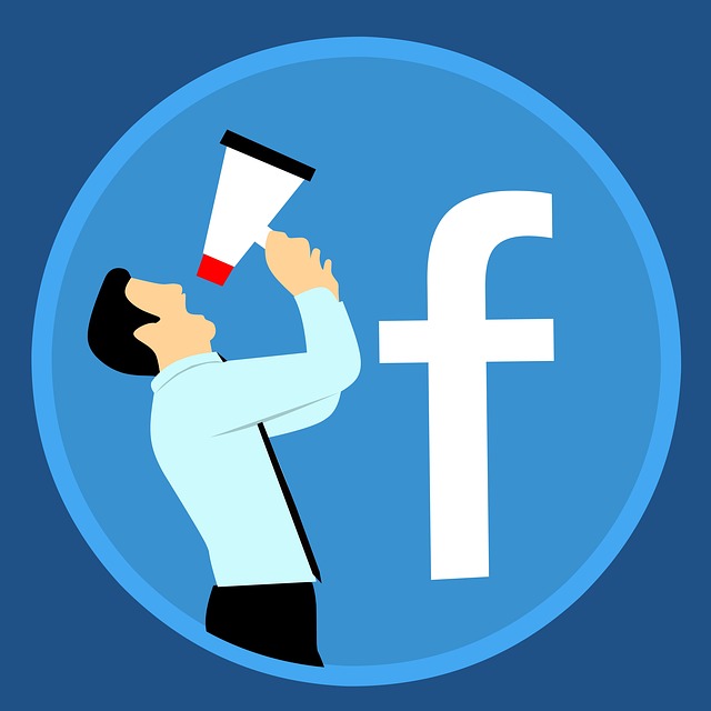 How To Make Facebook Posts Shareable