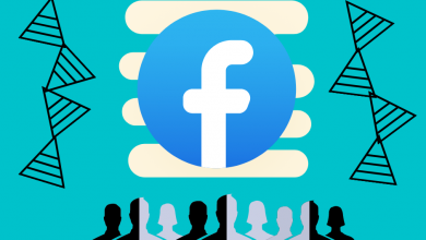 5 Reasons to Grow Your Facebook Community For Business