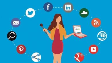 Digital Marketing News Sources