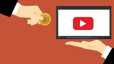 4 Major Types of Video Marketing