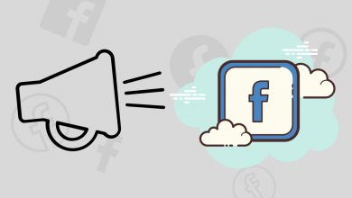 A New Advertising Trend in Growing Your Facebook Business