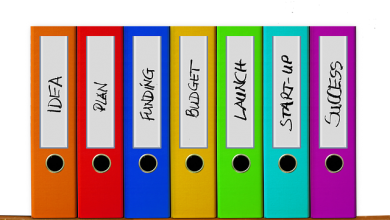 How Document Verification Services Are Deterring Frauds In This Age