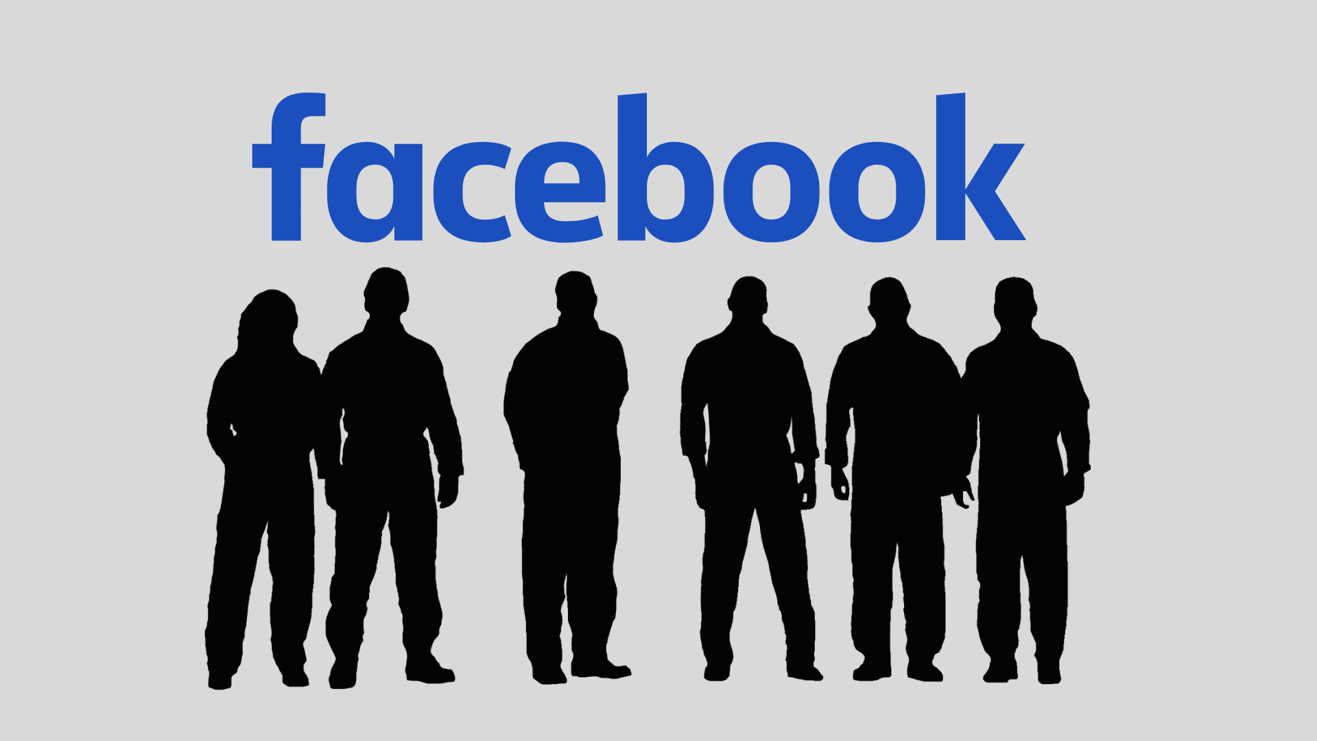How to Grow Your Facebook Group From?
