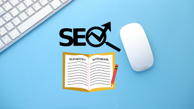 How to Write SEO-friendly Articles?