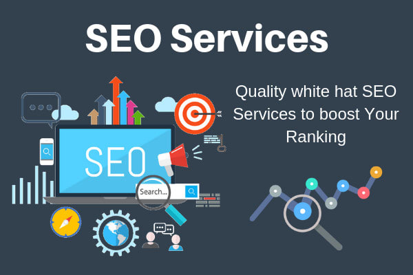 What is an SEO agency or SEO company and how does it provide services? – A  NEWS STORY